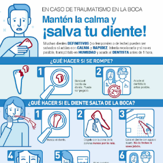 Campaña:
